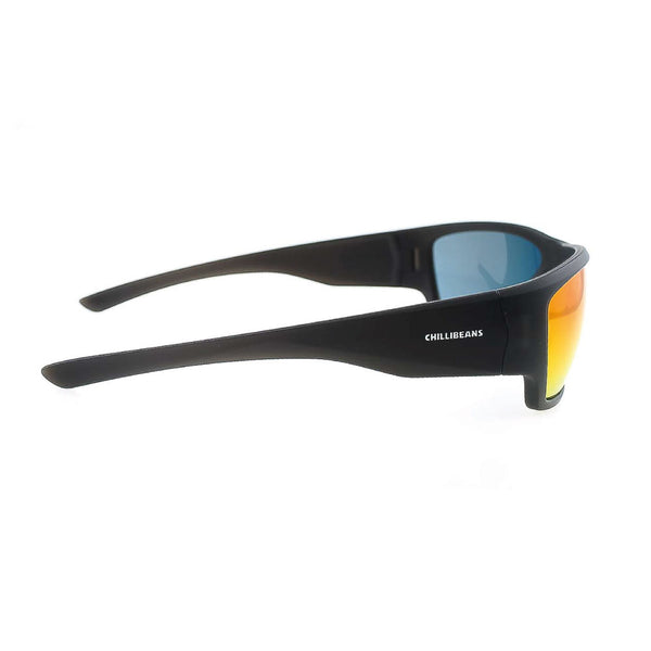 Lentes De Sol Chilli Beans Performance