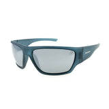 Lentes De Sol Chilli Beans Performance