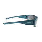 Lentes De Sol Chilli Beans Performance