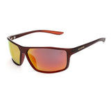 Lentes De Sol Carnaval 2025 Performance.