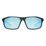 Lentes De Sol Carnaval 2025 Performance