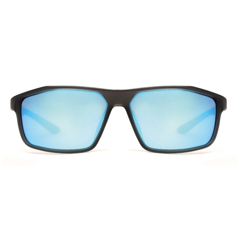 Lentes De Sol Carnaval 2025 Performance