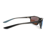 Lentes De Sol Carnaval 2025 Performance