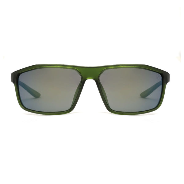 Lentes De Sol Carnaval 2025 Performance