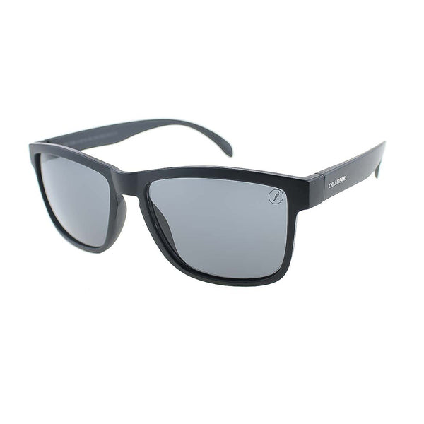 Lentes de sol Chilli Beans New Sport