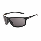 Lentes De Sol Chilli Beans Performance
