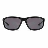 Lentes De Sol Chilli Beans Performance