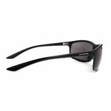 Lentes De Sol Chilli Beans Performance