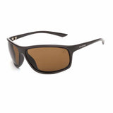 Lentes De Sol Chilli Beans Performance