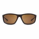 Lentes De Sol Chilli Beans Performance
