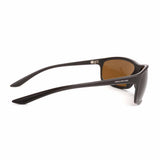 Lentes De Sol Chilli Beans Performance