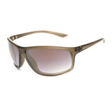 Lentes de Sol Chilli Beans Performance Hombre