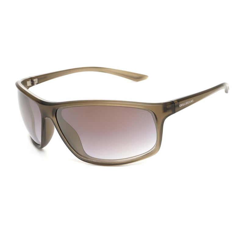 Lentes de Sol Chilli Beans Performance Hombre