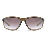 Lentes de Sol Chilli Beans Performance Hombre