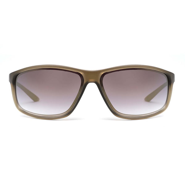 Lentes de Sol Chilli Beans Performance Hombre