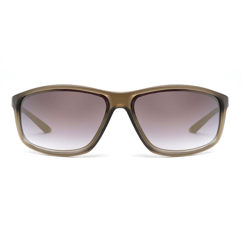 Lentes de Sol Chilli Beans Performance Hombre