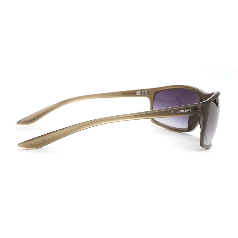 Lentes de Sol Chilli Beans Performance Hombre