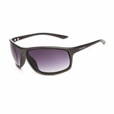 Lentes De Sol Chilli Beans Performance Hombre