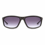 Lentes De Sol Chilli Beans Performance Hombre