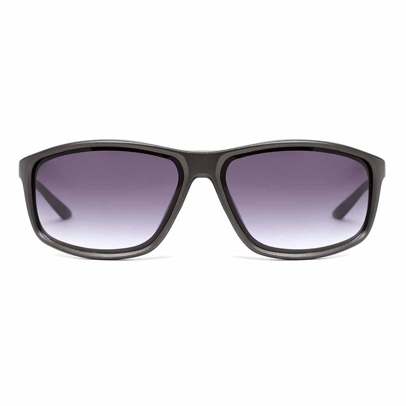 Lentes De Sol Chilli Beans Performance Hombre