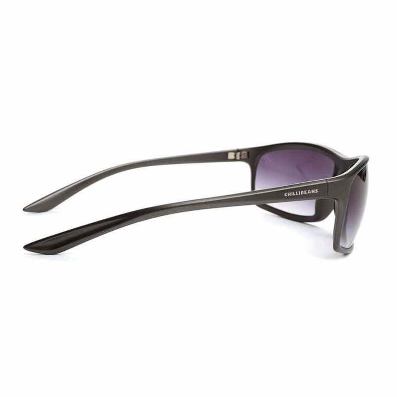 Lentes De Sol Chilli Beans Performance Hombre