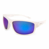 Lentes De Sol Chilli Beans Colecao P1 Blanco