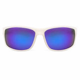 Lentes De Sol Chilli Beans Colecao P1 Blanco
