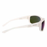 Lentes De Sol Chilli Beans Colecao P1 Blanco