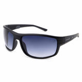 Lentes De Sol Colecao P1