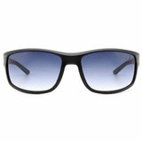 Lentes De Sol Colecao P1