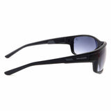 Lentes De Sol Colecao P1