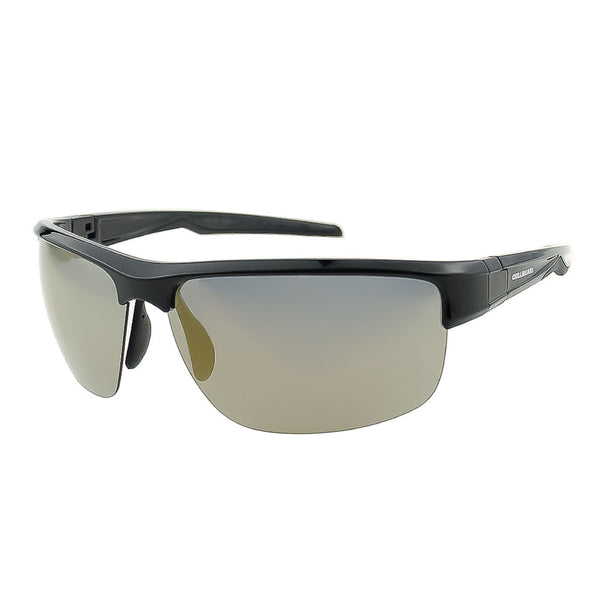 Lentes De Sol Chilli Beans Fluctuante