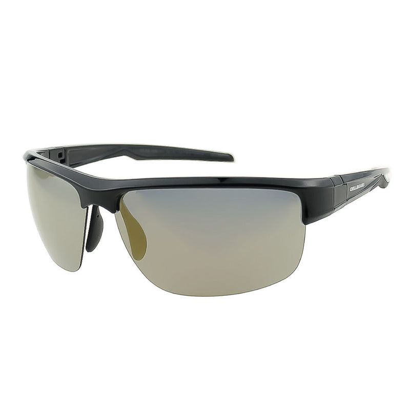 Lentes De Sol Chilli Beans Fluctuante