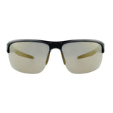 Lentes De Sol Chilli Beans Fluctuante