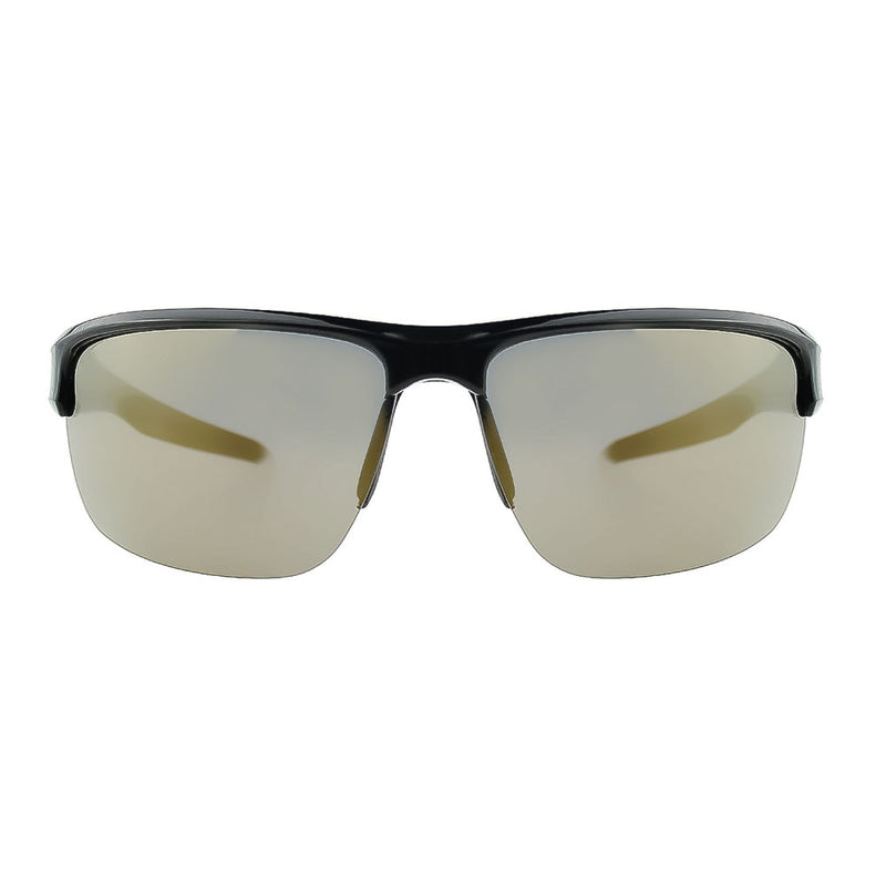 Lentes De Sol Chilli Beans Fluctuante