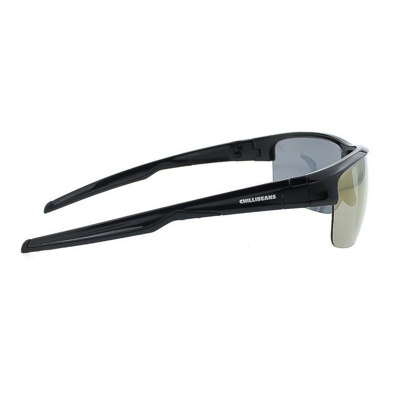 Lentes De Sol Chilli Beans Fluctuante