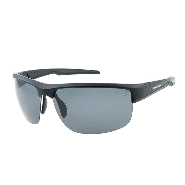 Lentes De Sol Chilli Beans Fluctuante Hombre