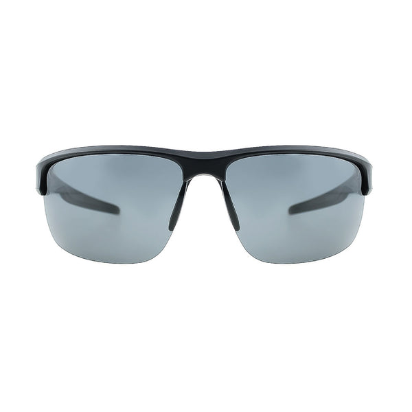 Lentes De Sol Chilli Beans Fluctuante Hombre