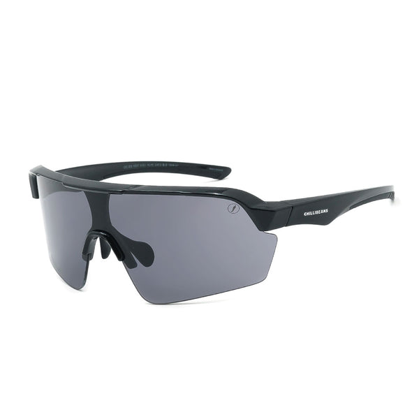 Lentes De Sol Chilli Beans Fluctuante