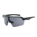 Lentes De Sol Chilli Beans Fluctuante