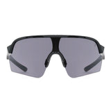 Lentes De Sol Chilli Beans Fluctuante