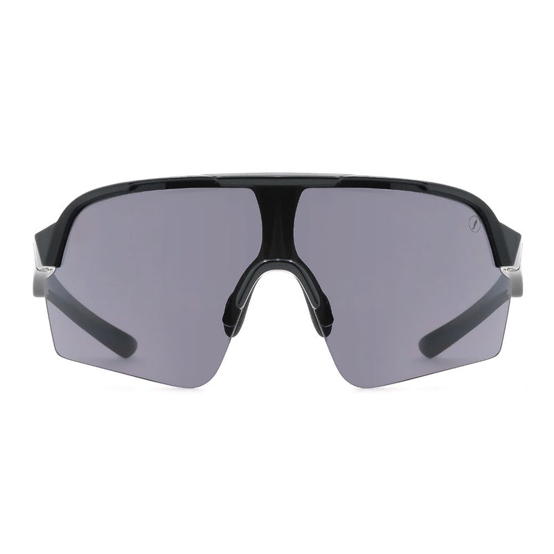 Lentes De Sol Chilli Beans Fluctuante