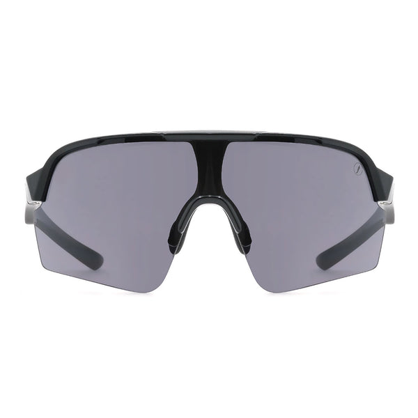 Lentes De Sol Chilli Beans Fluctuante