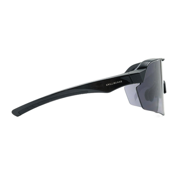 Lentes De Sol Chilli Beans Fluctuante