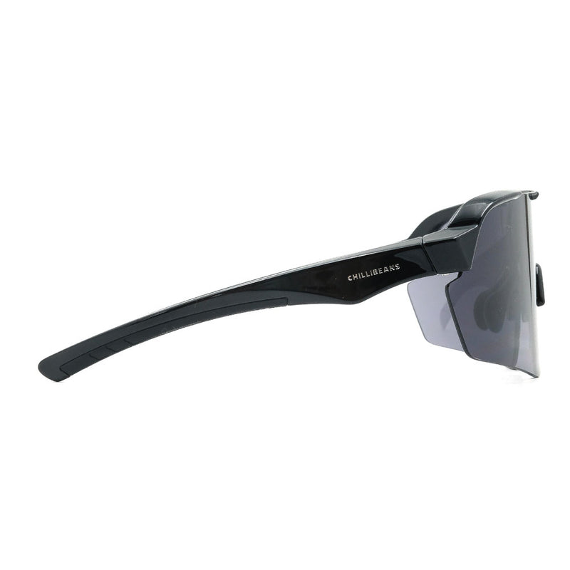 Lentes De Sol Chilli Beans Fluctuante