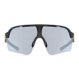 Lentes De Sol Chilli Beans Fluctuante