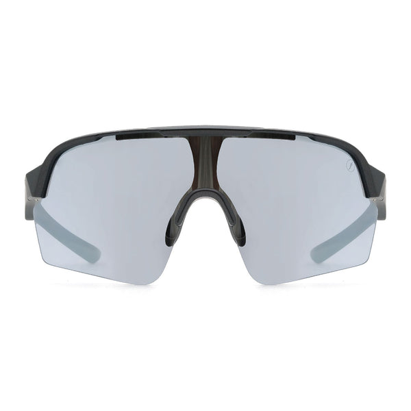 Lentes De Sol Chilli Beans Fluctuante