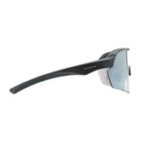 Lentes De Sol Chilli Beans Fluctuante