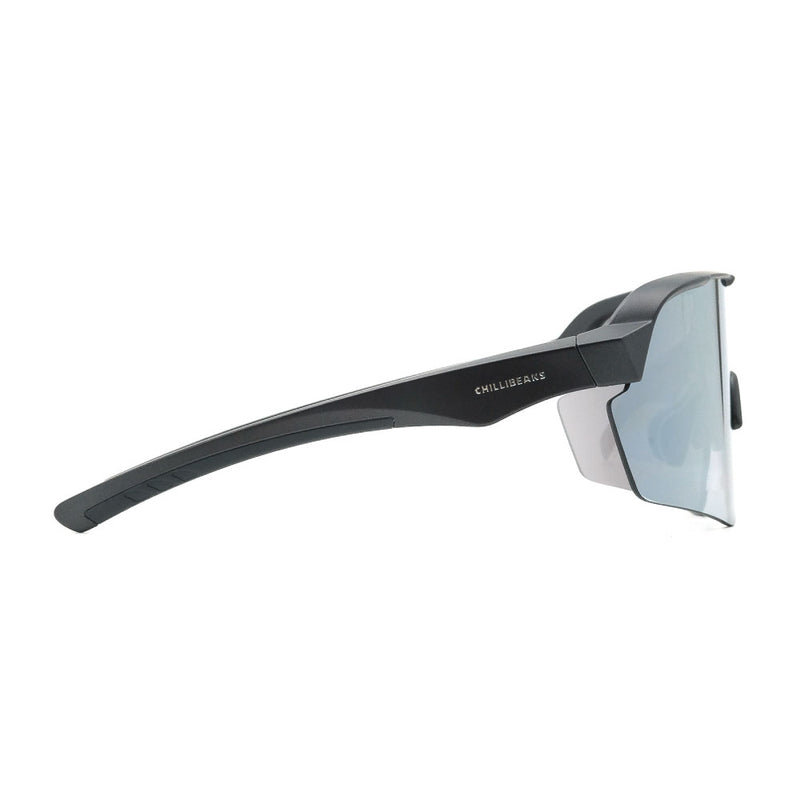 Lentes De Sol Chilli Beans Fluctuante