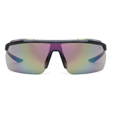 Lentes de sol Chilli Beans Fluctuante